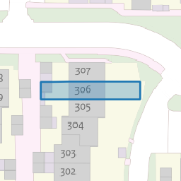 Perceel APD02-AC-8014