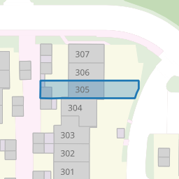 Perceel APD02-AC-8015