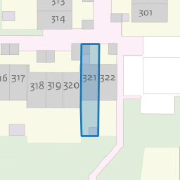 Perceel APD02-AC-8018