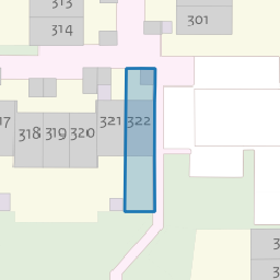 Perceel APD02-AC-8019