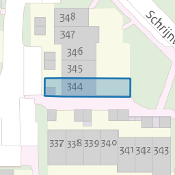 Perceel APD02-AC-8022