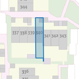 Perceel APD02-AC-8025