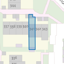 Perceel APD02-AC-8026