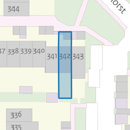 Perceel APD02-AC-8027