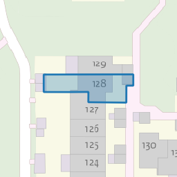 Perceel APD02-AC-8030