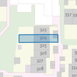 Perceel APD02-AC-8033