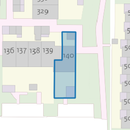 Perceel APD02-AC-8043