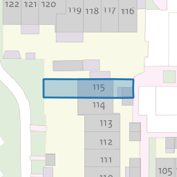 Perceel APD02-AC-8044