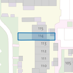 Perceel APD02-AC-8045