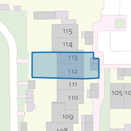 Perceel APD02-AC-8046