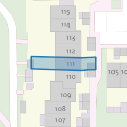 Perceel APD02-AC-8047
