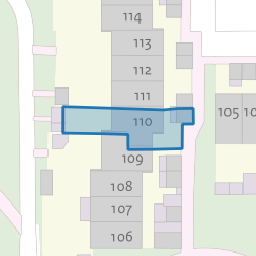 Perceel APD02-AC-8048
