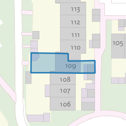 Perceel APD02-AC-8049