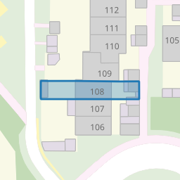 Perceel APD02-AC-8050