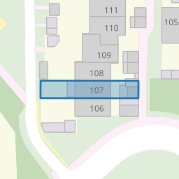 Perceel APD02-AC-8051