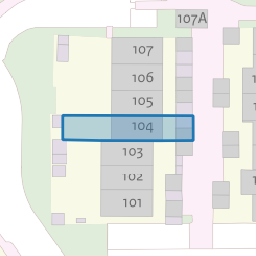Perceel APD02-AC-8054