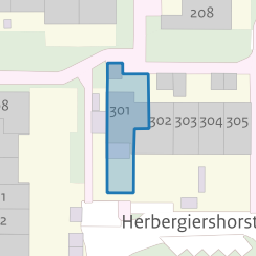 Perceel APD02-AC-8058