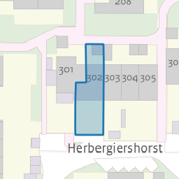 Perceel APD02-AC-8059