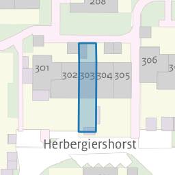 Perceel APD02-AC-8060