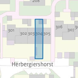 Perceel APD02-AC-8061