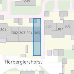 Perceel APD02-AC-8062