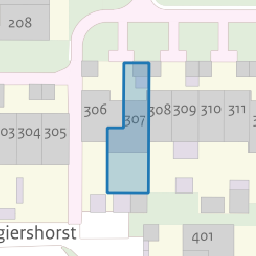 Perceel APD02-AC-8064
