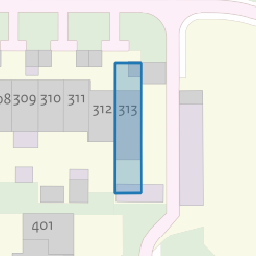 Perceel APD02-AC-8066