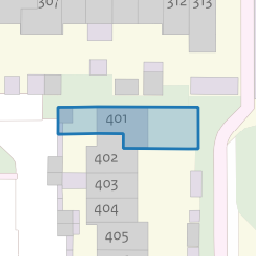 Perceel APD02-AC-8067