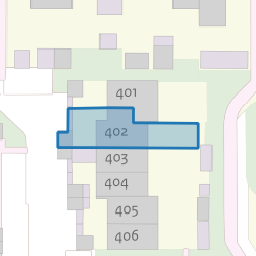 Perceel APD02-AC-8068