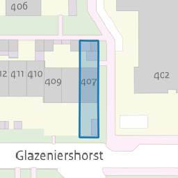 Perceel APD02-AC-8073