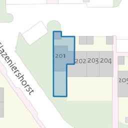 Perceel APD02-AC-8076