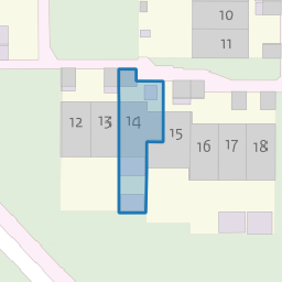 Perceel APD02-AC-8091