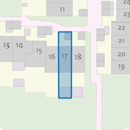 Perceel APD02-AC-8094