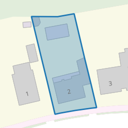 Perceel APD02-AC-810