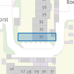 Perceel APD02-AC-8106