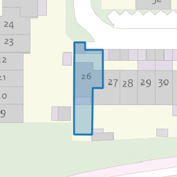 Perceel APD02-AC-8107