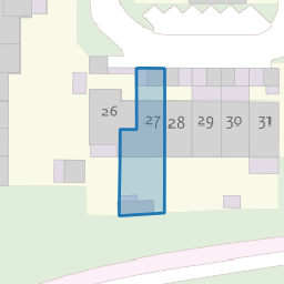 Perceel APD02-AC-8108