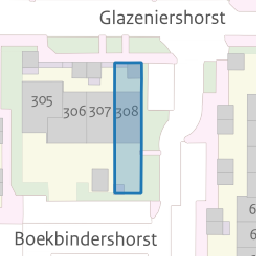 Perceel APD02-AC-8112