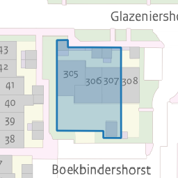 Perceel APD02-AC-8113