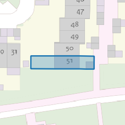 Perceel APD02-AC-8118