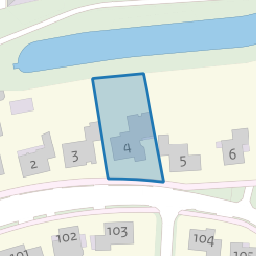 Perceel APD02-AC-812