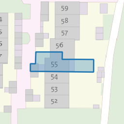 Perceel APD02-AC-8121