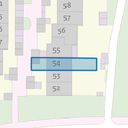 Perceel APD02-AC-8122