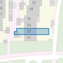 Perceel APD02-AC-8123