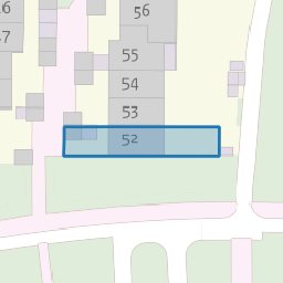 Perceel APD02-AC-8124