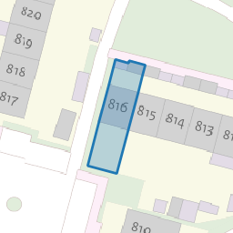 Perceel APD02-AC-8125