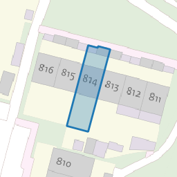 Perceel APD02-AC-8127