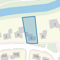 Perceel APD02-AC-813