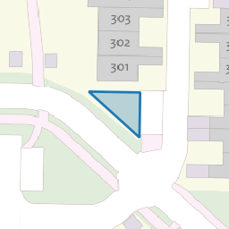 Perceel APD02-AC-8135