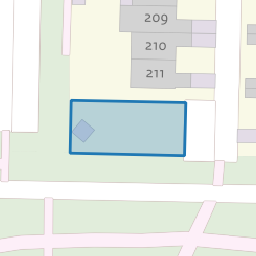 Perceel APD02-AC-8137